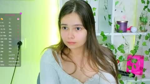 Julia Next stream  online show from March 4, 2026, 6:14 pm