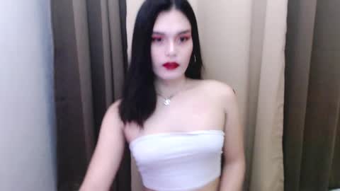 Snapshot of your_cathy chatting on September 12, 2025, 9:31 am Catherine online show from September 12, 2025, 9:31 am