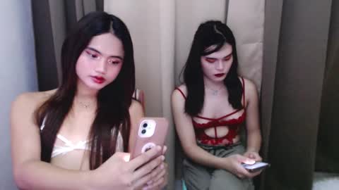Snapshot of your_cathy chatting on September 15, 2025, 10:10 pm Catherine online show from September 15, 2025, 10:10 pm
