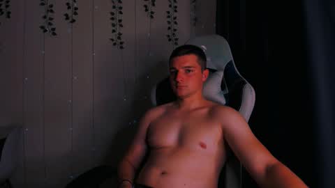 your_claddagh online show from September 13, 2025, 7:02 pm