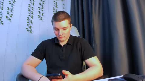 your_claddagh online show from February 11, 2026, 7:30 pm