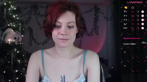 Snapshot of your_corvus chatting on December 25, 2024, 7:03 am your_corvus online show from December 25, 2024, 7:03 am