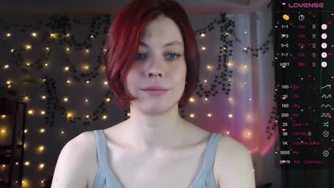 Snapshot of your_corvus chatting on January 6, 2025, 6:47 am your_corvus online show from January 6, 2025, 6:47 am
