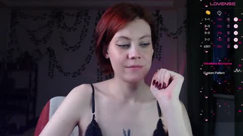Snapshot of your_corvus chatting on January 23, 2025, 1:24 pm your_corvus online show from January 23, 2025, 1:24 pm