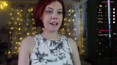 Snapshot of your_corvus chatting on March 11, 2025, 8:09 am your_corvus online show from March 11, 2025, 8:09 am