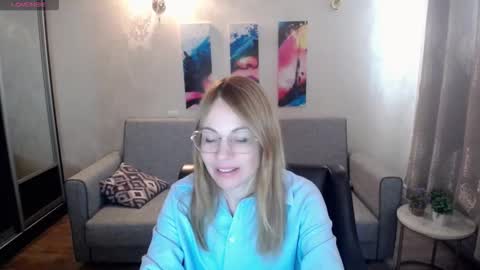 Snapshot of your_crush_12 chatting on October 20, 2025, 6:47 am your_crush_12 online show from October 20, 2025, 6:47 am
