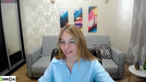 Snapshot of your_crush_12 chatting on October 22, 2025, 7:08 am your_crush_12 online show from October 22, 2025, 7:08 am