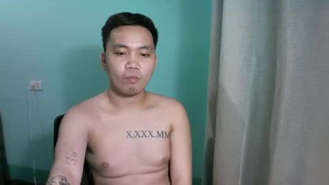 Snapshot of your_dean chatting on February 27, 2026, 6:08 pm your dean online show from February 27, 2026, 6:08 pm