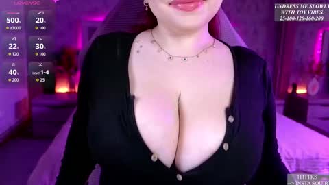 Snapshot of your_desirre chatting on February 22, 2026, 4:24 am Maternity leave find me on fan pages online show from February 22, 2026, 4:24 am