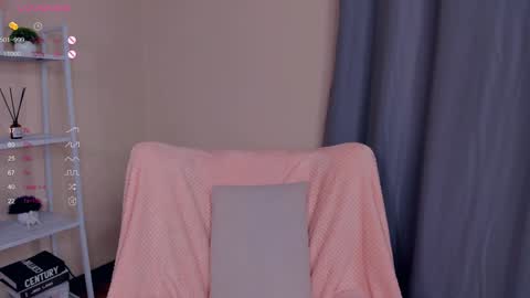 Lina online show from January 10, 2025, 9:34 am