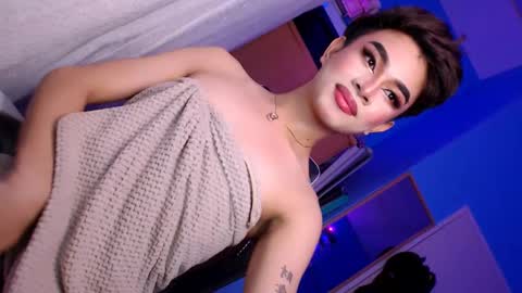 Snapshot of your_dimplecummer chatting on March 7, 2025, 3:18 pm CALL ME DIMPLE STAR xx online show from March 7, 2025, 3:18 pm
