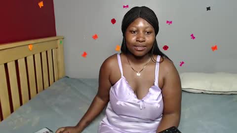Snapshot of your_dirty_slutt chatting on December 28, 2024, 3:04 pm your_dirty_slutt online show from December 28, 2024, 3:04 pm