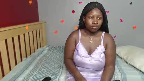Snapshot of your_dirty_slutt chatting on January 2, 2025, 11:41 am your_dirty_slutt online show from January 2, 2025, 11:41 am
