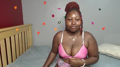 Snapshot of your_dirty_slutt chatting on January 3, 2025, 8:01 pm your_dirty_slutt online show from January 3, 2025, 8:01 pm