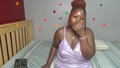 Snapshot of your_dirty_slutt chatting on January 6, 2025, 5:38 pm your_dirty_slutt online show from January 6, 2025, 5:38 pm