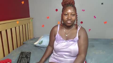 Snapshot of your_dirty_slutt chatting on January 7, 2025, 9:29 am your_dirty_slutt online show from January 7, 2025, 9:29 am