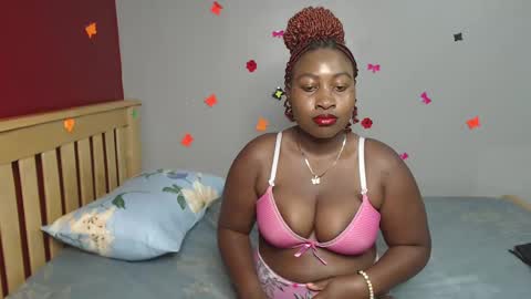 Snapshot of your_dirty_slutt chatting on January 7, 2025, 7:17 pm your_dirty_slutt online show from January 7, 2025, 7:17 pm