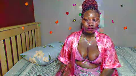 Snapshot of your_dirty_slutt chatting on January 8, 2025, 1:32 am your_dirty_slutt online show from January 8, 2025, 1:32 am