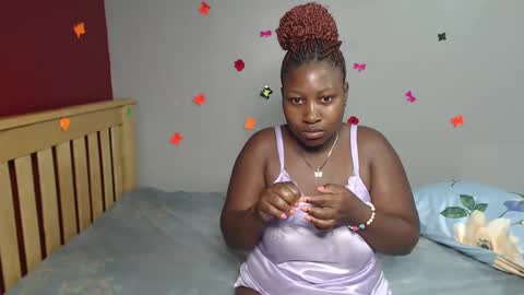 Snapshot of your_dirty_slutt chatting on January 8, 2025, 3:50 pm your_dirty_slutt online show from January 8, 2025, 3:50 pm