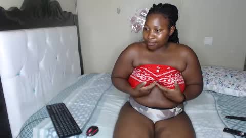 your_dirty_slutt online show from November 30, 2025, 11:42 pm