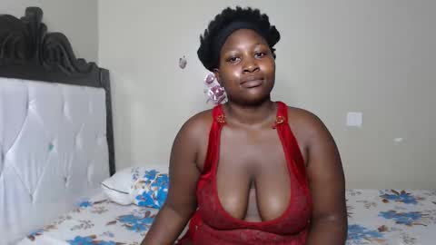 your_dirty_slutt online show from March 20, 2026, 10:03 pm