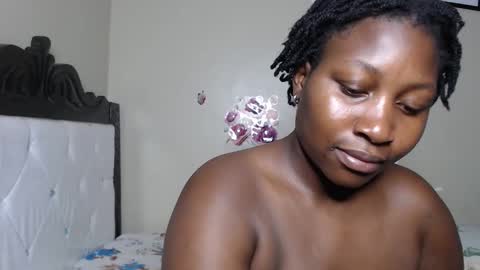 your_dirty_slutt online show from March 28, 2026, 3:06 am