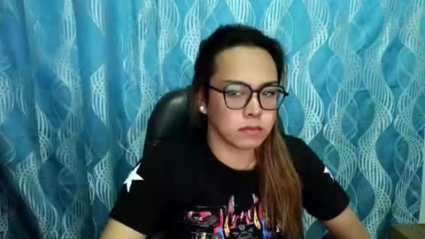 Snapshot of your_dreamgirlxxx69 chatting on September 9, 2025, 5:18 am your_dreamgirlxxx69 online show from September 9, 2025, 5:18 am