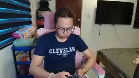 your_dreamgirlxxx69 online show from March 1, 2026, 3:30 am