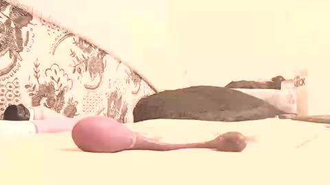 Emily online show from October 23, 2025, 2:38 pm