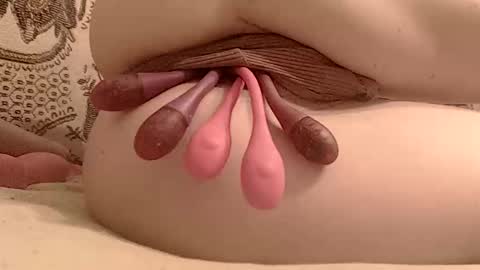 Emily online show from February 9, 2026, 8:46 pm