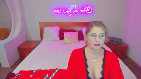 Your Ecstasy online show from November 7, 2025, 12:16 pm