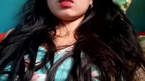 Snapshot of your_fantasy5 chatting on October 4, 2025, 3:26 am your_fantasy5 online show from October 4, 2025, 3:26 am