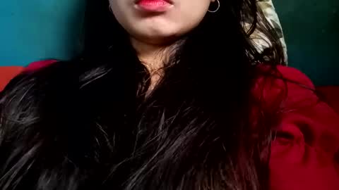 Snapshot of your_fantasy5 chatting on October 5, 2025, 1:04 am your_fantasy5 online show from October 5, 2025, 1:04 am