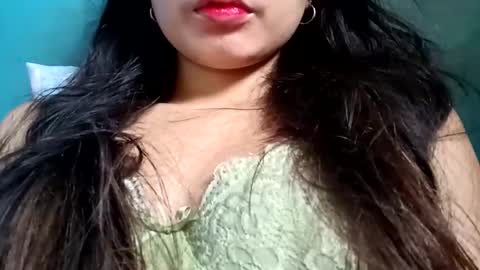 Snapshot of your_fantasy5 chatting on October 9, 2025, 2:20 am your_fantasy5 online show from October 9, 2025, 2:20 am