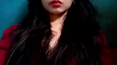 Snapshot of your_fantasy5 chatting on October 9, 2025, 10:30 pm your_fantasy5 online show from October 9, 2025, 10:30 pm