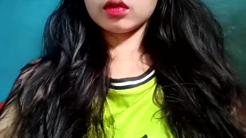 Snapshot of your_fantasy5 chatting on October 13, 2025, 2:44 am your_fantasy5 online show from October 13, 2025, 2:44 am