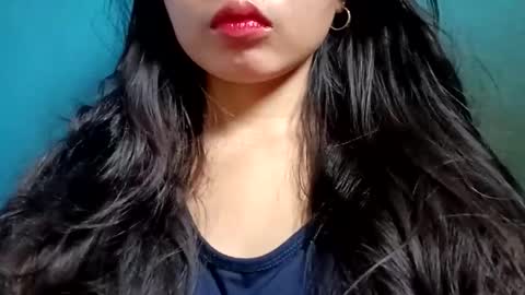 Snapshot of your_fantasy5 chatting on October 14, 2025, 2:56 am your_fantasy5 online show from October 14, 2025, 2:56 am