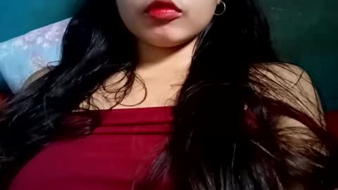 Snapshot of your_fantasy5 chatting on October 16, 2025, 1:50 am your_fantasy5 online show from October 16, 2025, 1:50 am