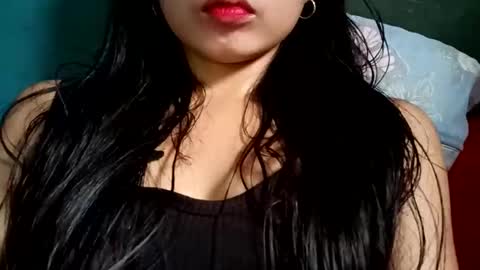 Snapshot of your_fantasy5 chatting on October 22, 2025, 6:46 am your_fantasy5 online show from October 22, 2025, 6:46 am