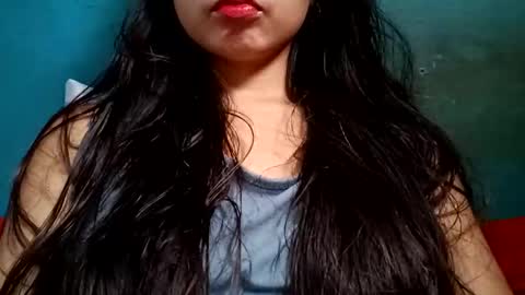 Snapshot of your_fantasy5 chatting on October 23, 2025, 2:00 am your_fantasy5 online show from October 23, 2025, 2:00 am