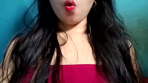 Snapshot of your_fantasy5 chatting on October 26, 2025, 1:55 am your_fantasy5 online show from October 26, 2025, 1:55 am