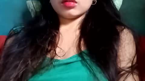 Snapshot of your_fantasy5 chatting on October 27, 2025, 12:47 am your_fantasy5 online show from October 27, 2025, 12:47 am