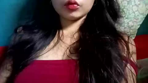 Snapshot of your_fantasy5 chatting on November 17, 2025, 2:28 am your_fantasy5 online show from November 17, 2025, 2:28 am