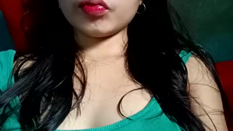 Snapshot of your_fantasy5 chatting on November 21, 2025, 2:21 am your_fantasy5 online show from November 21, 2025, 2:21 am