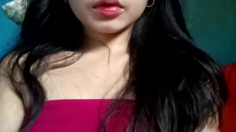 Snapshot of your_fantasy5 chatting on November 23, 2025, 12:21 am your_fantasy5 online show from November 23, 2025, 12:21 am