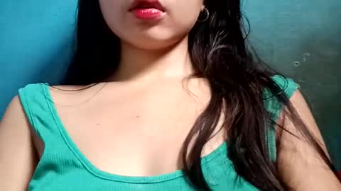 Snapshot of your_fantasy5 chatting on November 26, 2025, 4:57 am your_fantasy5 online show from November 26, 2025, 4:57 am