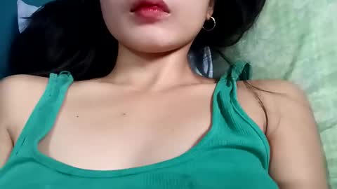 Snapshot of your_fantasy5 chatting on November 27, 2025, 8:38 am your_fantasy5 online show from November 27, 2025, 8:38 am