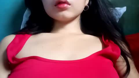 Snapshot of your_fantasy5 chatting on November 28, 2025, 12:02 am your_fantasy5 online show from November 28, 2025, 12:02 am