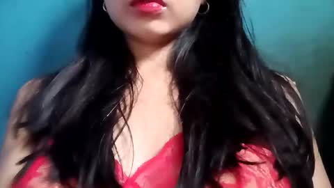 Snapshot of your_fantasy5 chatting on November 30, 2025, 10:58 pm your_fantasy5 online show from November 30, 2025, 10:58 pm