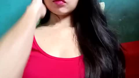 your_fantasy5 online show from March 11, 2026, 1:22 am